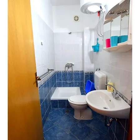 Apartamento Laroom Seline