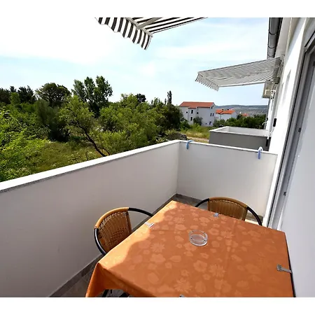 Apartamento Laroom Seline