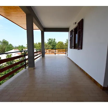 Appartement Laroom