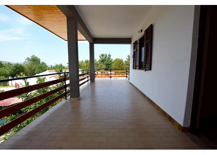 Appartement Laroom