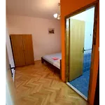 Laroom Appartamento Seline