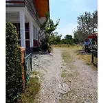 Laroom Apartman Seline
