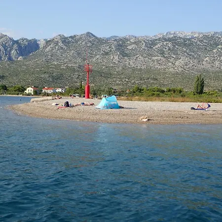 Apartament Laroom Seline