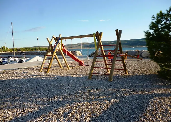 Apartament Laroom Seline