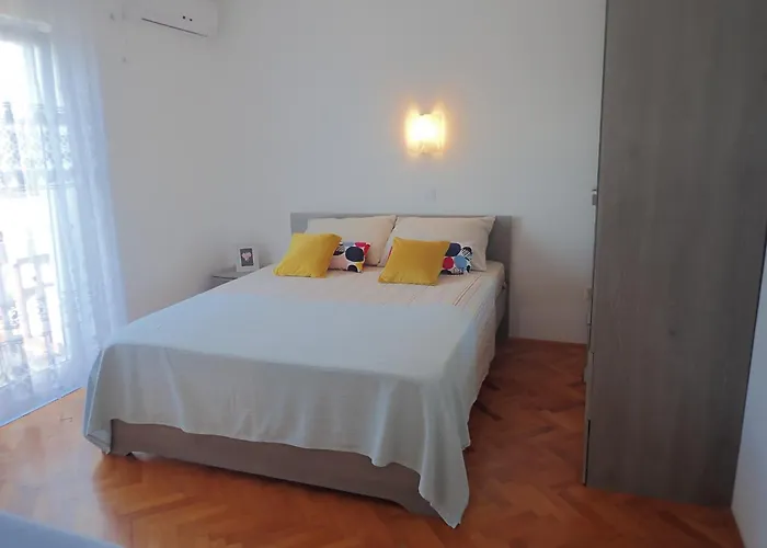 Laroom Appartement Seline